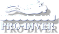 Pro-Diver Development Ltd.